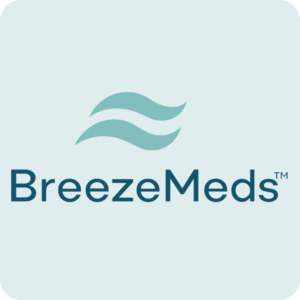 Breeze Meds (1)-modified