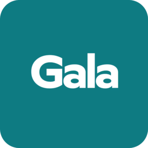 gala logo